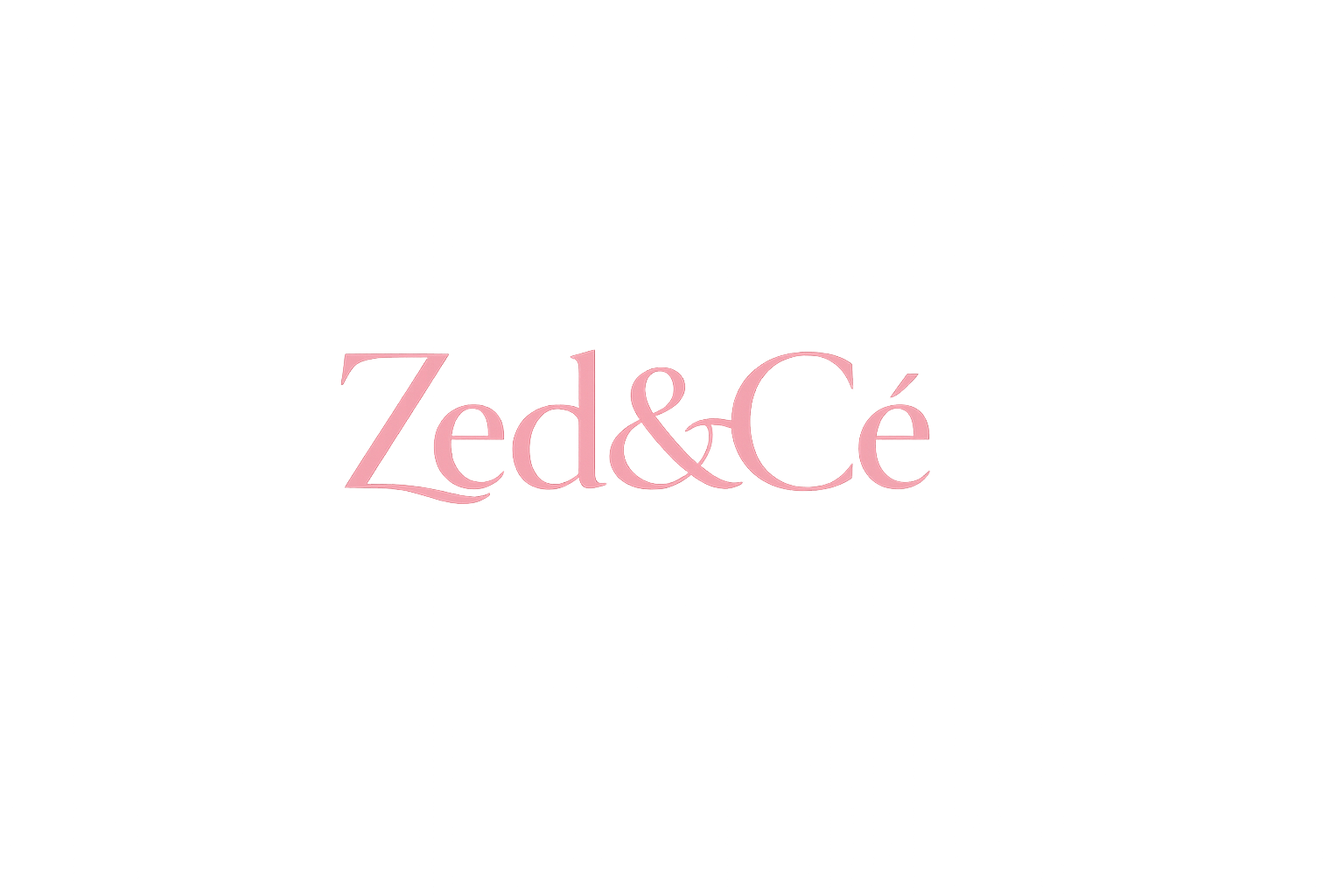 Zed&Cé